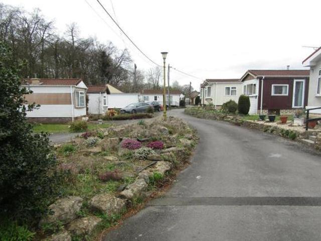 House for sale in Dulcote, Bath And North East Somerset