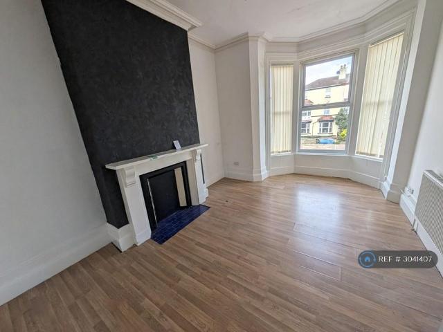 Apartment for rent in Southport, Sefton