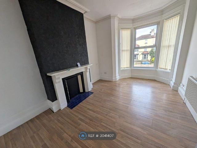 Apartment for rent in Southport, Sefton