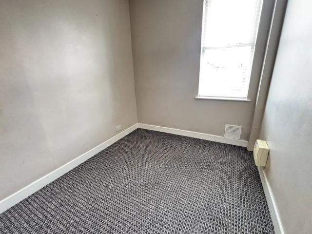 Apartment for rent in Hillmorton Paddox, Rugby