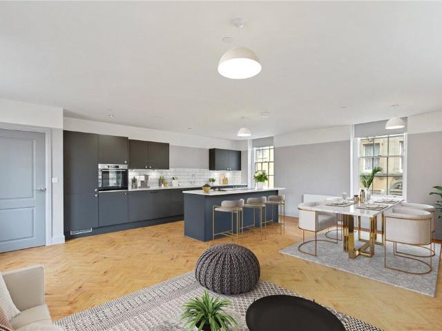 House for rent in Dulcote, Bath And North East Somerset