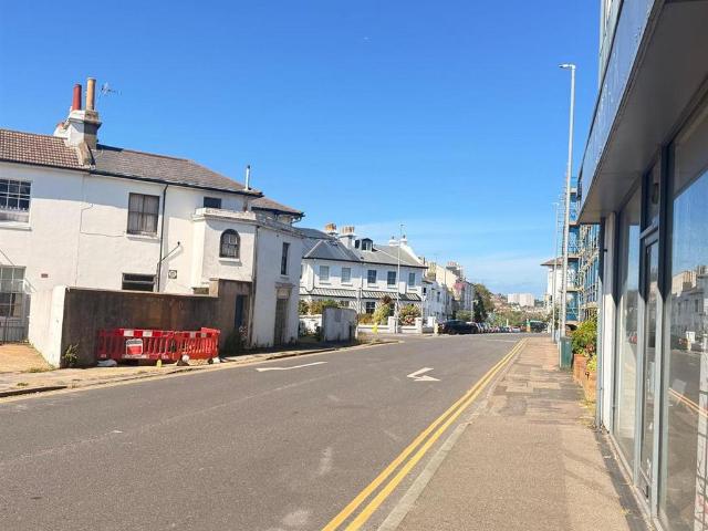 House for rent in Round Hill, Brighton & Hove