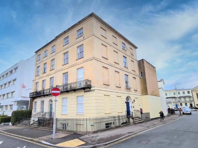 Apartment for rent in Ewens Farm, Golden Valley
