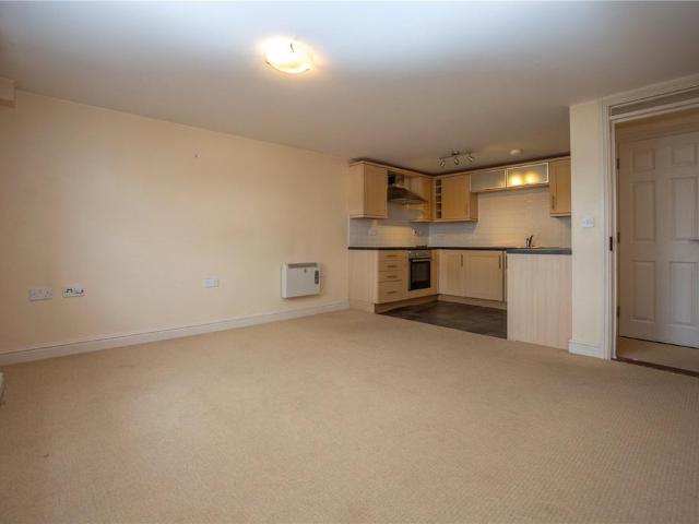 Apartment for rent in Ewens Farm, Golden Valley