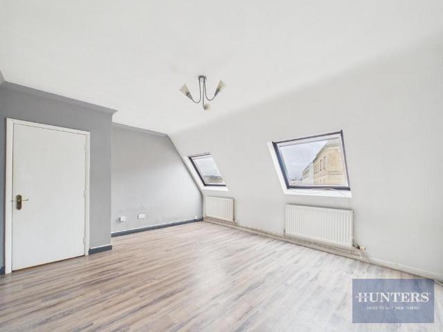 Apartment for rent in Ewens Farm, Golden Valley