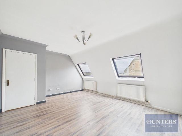Apartment for rent in Ewens Farm, Golden Valley