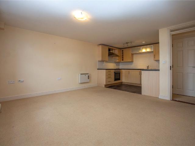Apartment for rent in Ewens Farm, Golden Valley