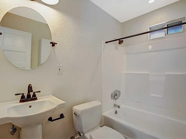Apartment for rent in Santa Barbara, Santa Barbara County