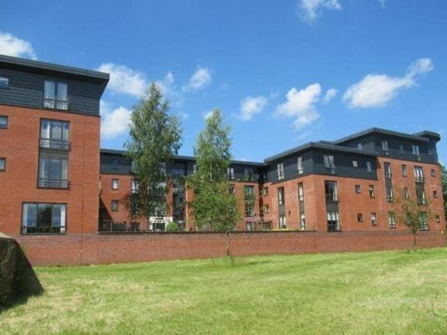 House for sale in Derby, East Midlands