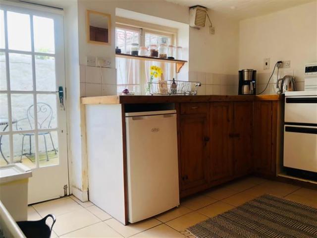 House to rent in Bluebell, North Tipperary