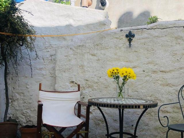 House to rent in Bluebell, North Tipperary