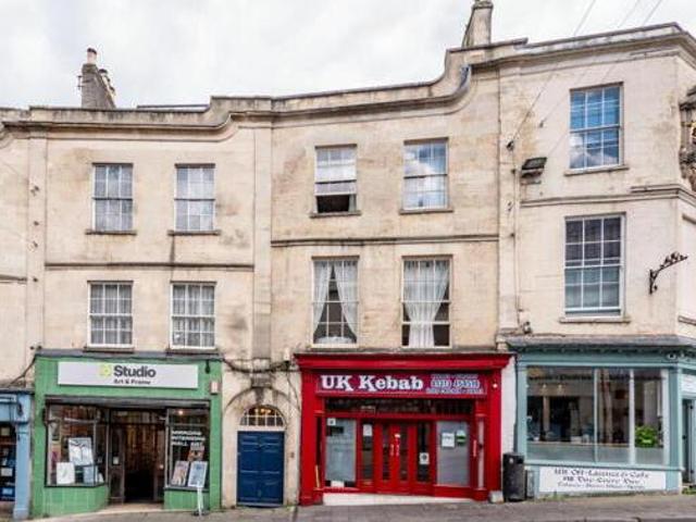 House for sale in Frome