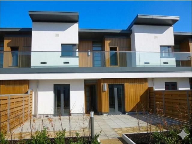 Apartment for rent in Cowcaddens, Scotland