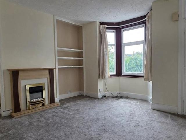 House for rent in Portfields, Lower Bullingham