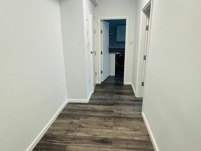 Apartment for rent in Highfields, Huddersfield