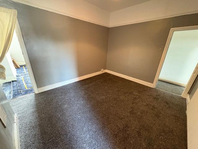 Apartment for rent in Caldermill, East Midlands