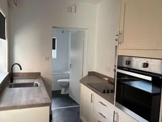 House for rent in Stanford On Avon, Leicestershire