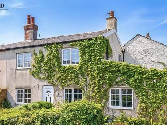House for sale in Southport, Sefton