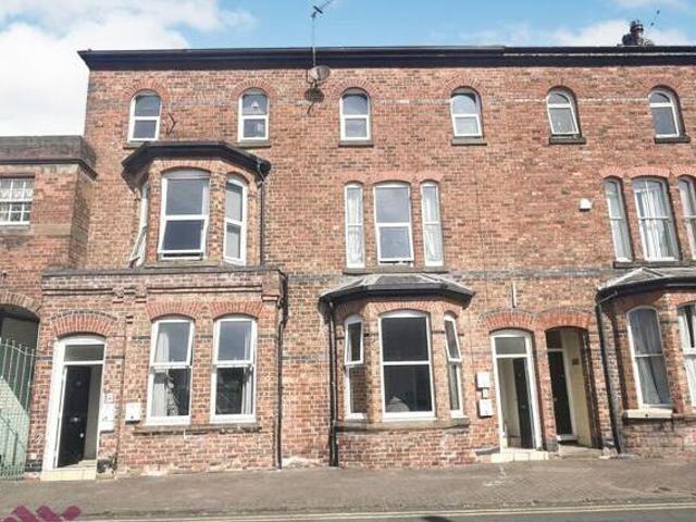 House for sale in Southport, Sefton