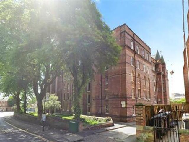 House for sale in Haddon, East Midlands