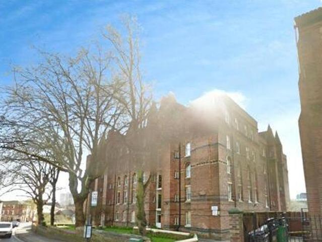 House for sale in Haddon, East Midlands