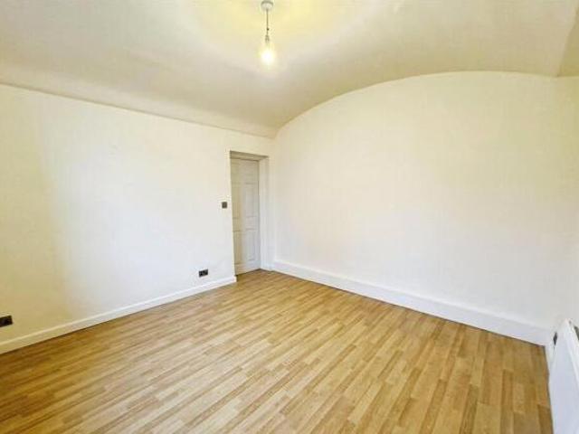 House for sale in Haddon, East Midlands