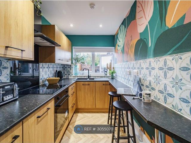 Room for rent in New Bilton, Rugby