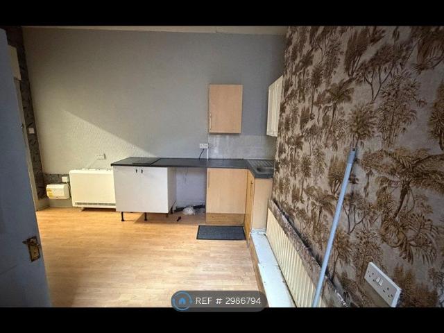 Studio for rent in Southport, Sefton
