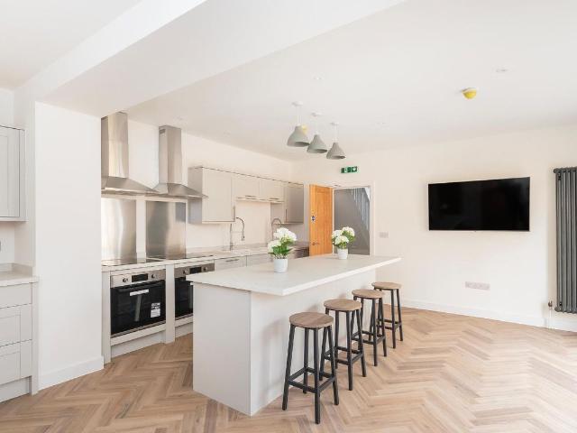 Apartment for rent in Kingswood, South Gloucestershire
