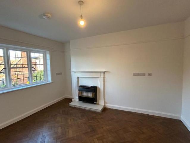 Apartment for rent in Widemarsh, Lower Bullingham