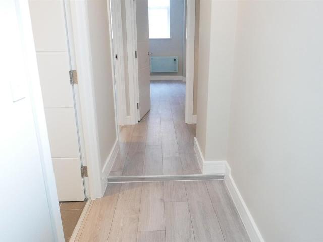 Apartment for rent in Highgate, Walsall