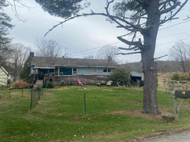 House for sale in Brainard, New York