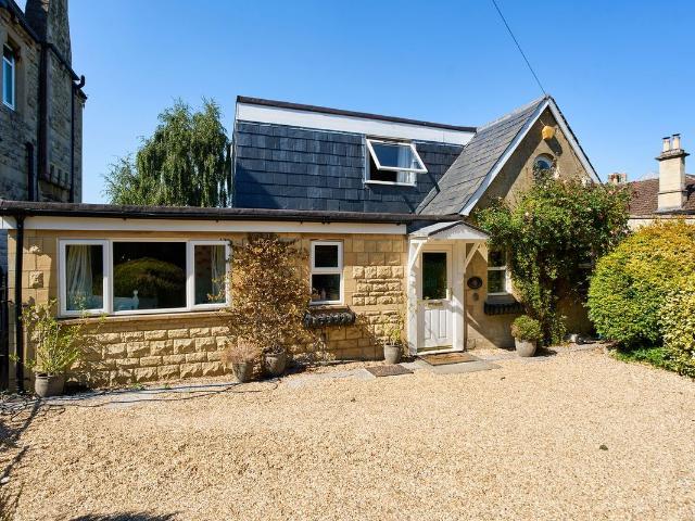 Apartment for rent in Bathampton, Bath And North East Somerset
