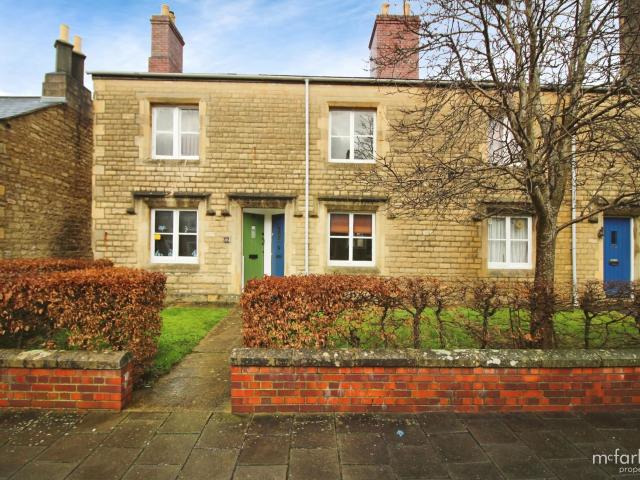 House for rent in Kingshill, Swindon