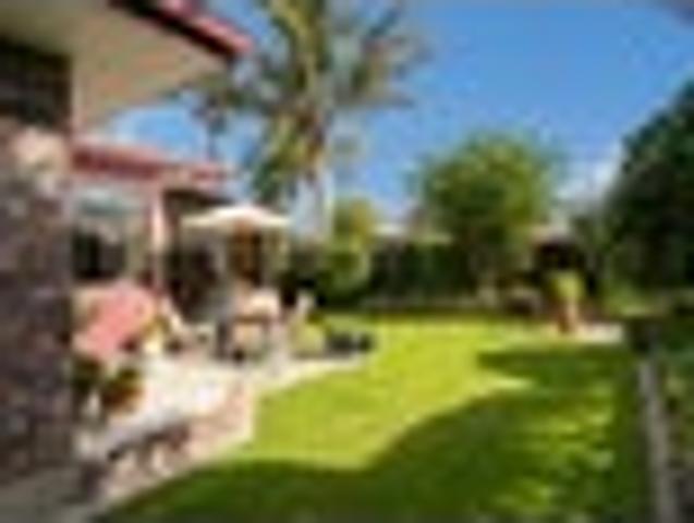 House for sale in Pukekura, Waikato