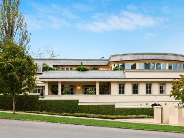 Apartment for sale in Camerons Creek, Victoria