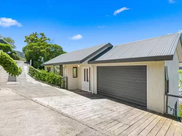 House for rent in Little Akaloa, Canterbury