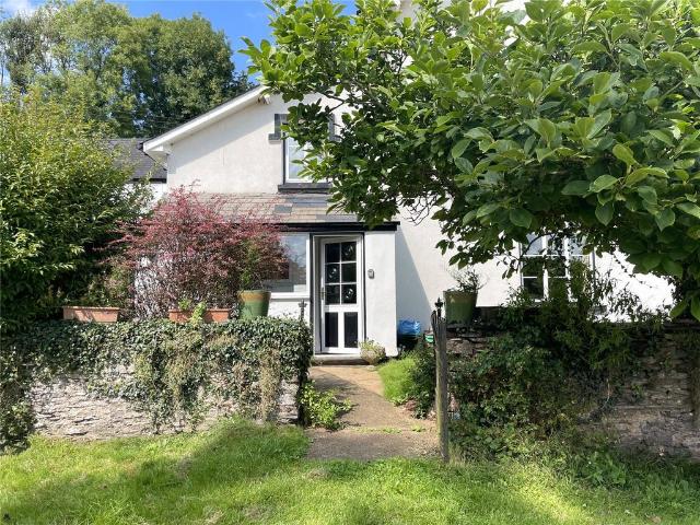 House for rent in Somerset