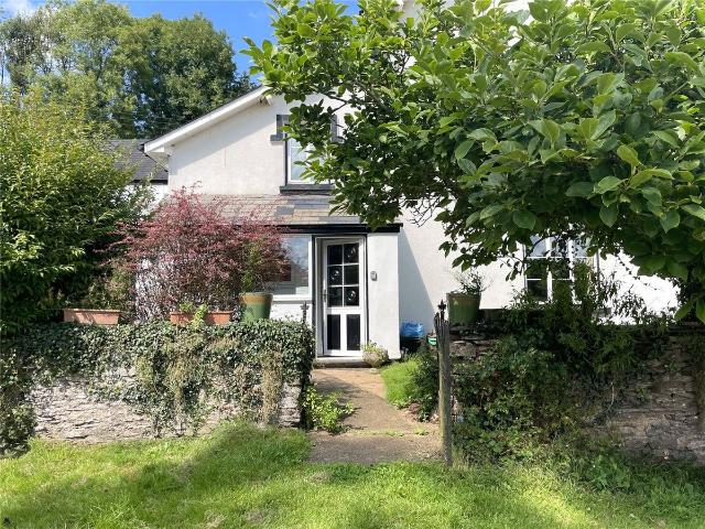 House for rent in Somerset
