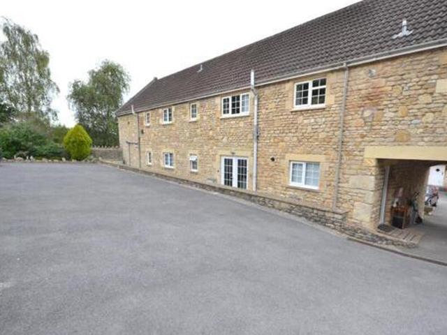 House for rent in Dulcote, Bath And North East Somerset