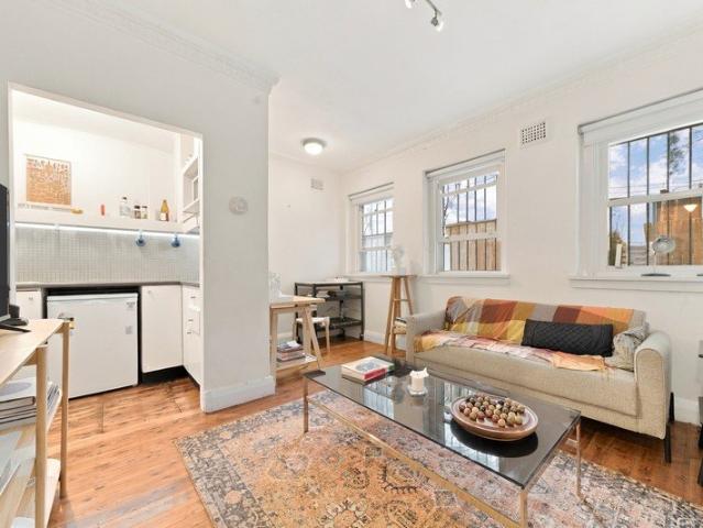 Apartment for sale in Sydney, New South Wales