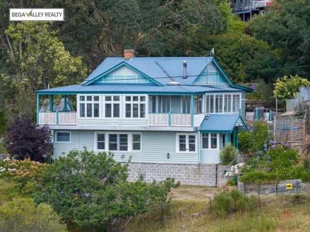 House for sale in Candelo, New South Wales