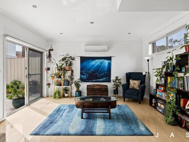 Townhouse for sale in West Footscray, Melbourne