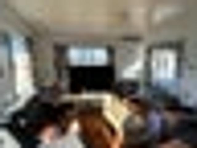 House for sale in Tokoroa, Waikato