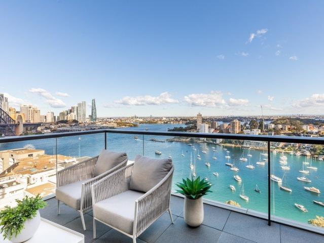 Apartment for sale in Sydney, New South Wales