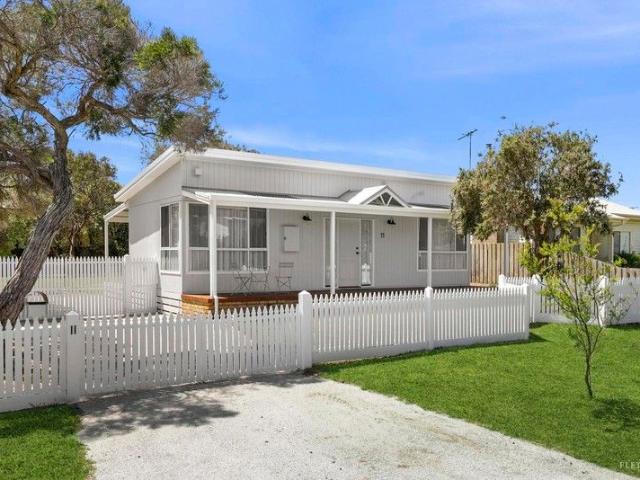 House for sale in Tyagarah, Victoria