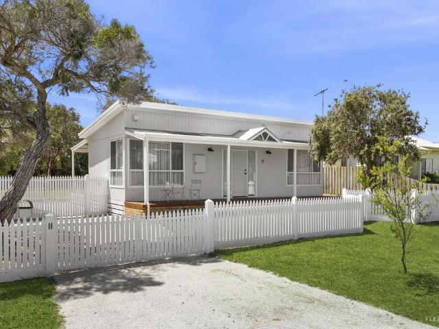 House for sale in Tyagarah, Victoria