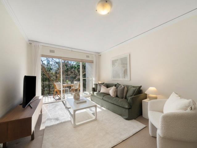 Apartment for sale in Sydney, New South Wales