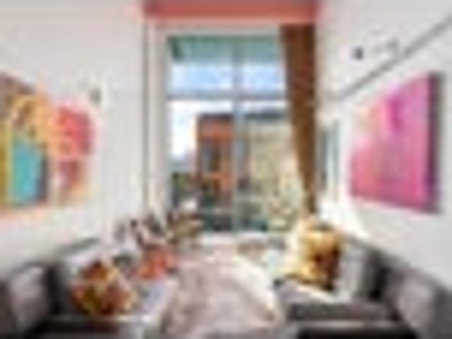 Apartment for sale in Matata, Wellington