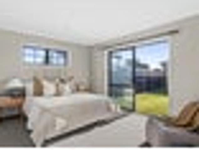 House for sale in Havelock North
